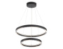 Люстры каскадные — Каскадная люстра Ambrella Light FL5865 купить в  Люстры каскадные — Каскадная люстра Ambrella Light FL5865 купить в