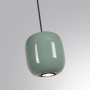 Детские светильники — Детский светильник Odeon Light 5053/1C купить в  Детские светильники — Детский светильник Odeon Light 5053/1C купить в