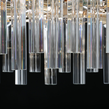 Люстры подвесные — Подвесная люстра MW-Light 642016408 купить в 