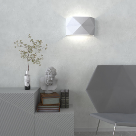 Настенные бра — Бра TK Lighting 3315 купить в  Настенные бра — Бра TK Lighting 3315 купить в