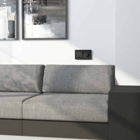 Рамки — Рамка Werkel W0023508 купить в 