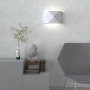 Настенные бра — Бра TK Lighting 3315 купить в  Настенные бра — Бра TK Lighting 3315 купить в