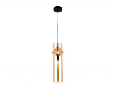 Подвесные светильники — Подвесной светильник Ambrella Light TR3560 купить в 
