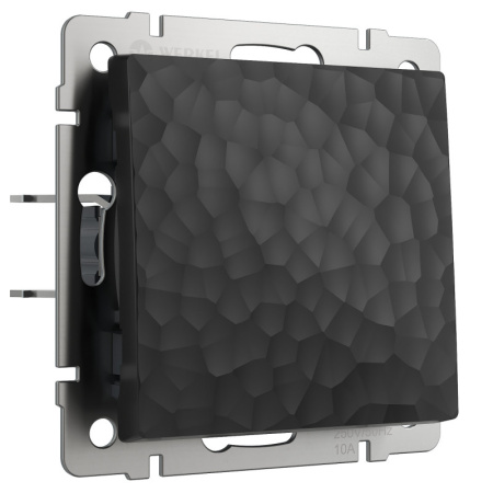 Выключатели — Выключатель Werkel W1210008 купить в 