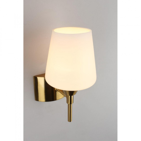 Настенные бра — Бра APLOYT APL.840.01.01 купить в 