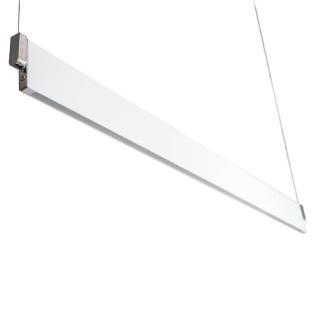 Подвесные светильники — Подвесной светильник Azzardo Norman XL AZ1685 купить в 