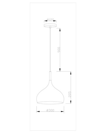 Детские светильники — Детский светильник Moderli Moderli V1292-1P Eline 1*E27*60W подвесной купить в  Детские светильники — Детский светильник Moderli Moderli V1292-1P Eline 1*E27*60W подвесной купить в