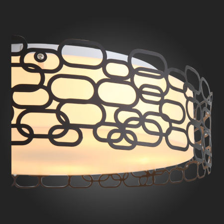 Накладные светильники — Накладной светильник ST-Luce SL304.402.05 купить в 