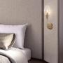Настенные бра — Бра ImperiumLoft 181902-26 купить в 