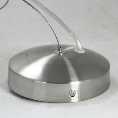 Подвесные светильники — Подвесной светильник Lussole GRLSP-8336 купить в 