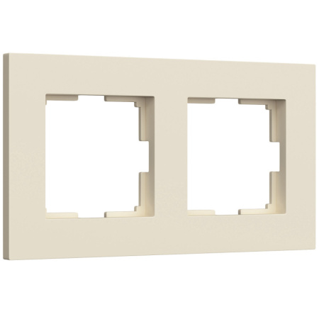 Рамки — Рамка Werkel W0022962 купить в 