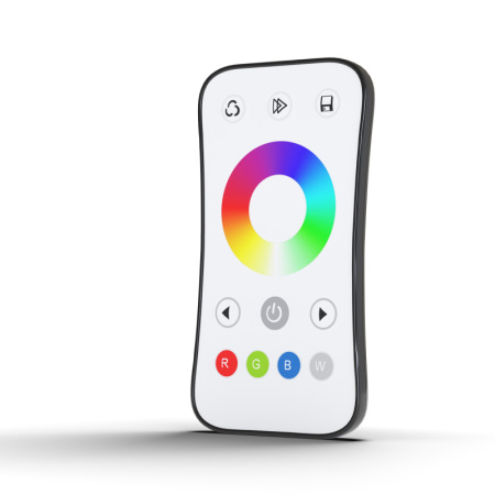 Пульты управления для светодиодных лент — Пульт Maytoni Technical 01106 купить в 