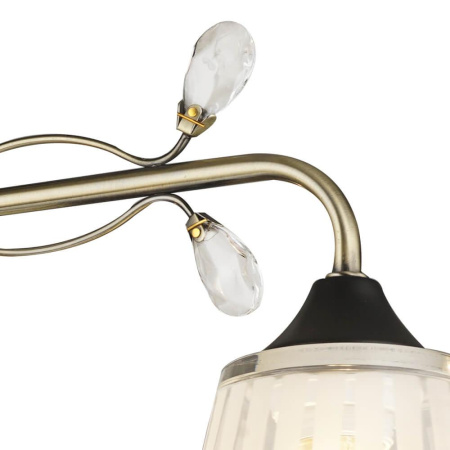 Потолочные люстры — Потолочная люстра Seven Fires Сеттала 66341.01.37.03 купить в  Потолочные люстры — Потолочная люстра Seven Fires Сеттала 66341.01.37.03 купить в