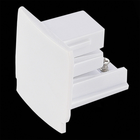 Заглушки — Заглушка ST-Luce ST030.509.11 купить в 