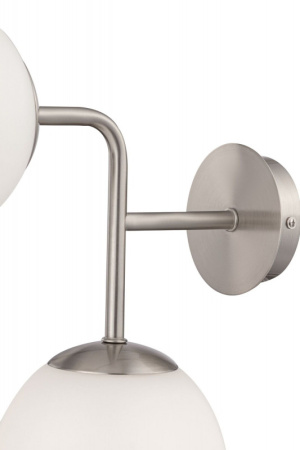 Настенные бра — Бра Maytoni MOD221-WL-02-N купить в  Настенные бра — Бра Maytoni MOD221-WL-02-N купить в