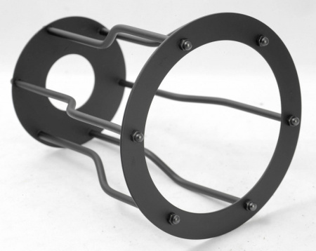 Подвесные светильники — Подвесной светильник Lussole LSP-9610 купить в 