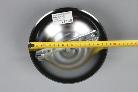 Люстры на штанге — Люстра на штанге Omnilux OML-64707-05 купить в 