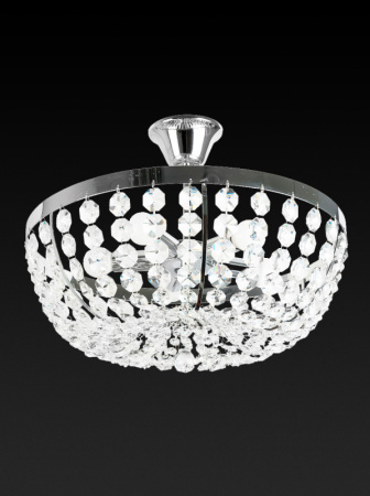Люстры на штанге — Люстра на штанге TOPLIGHT TL1510X-05CH купить в  Люстры на штанге — Люстра на штанге TOPLIGHT TL1510X-05CH купить в