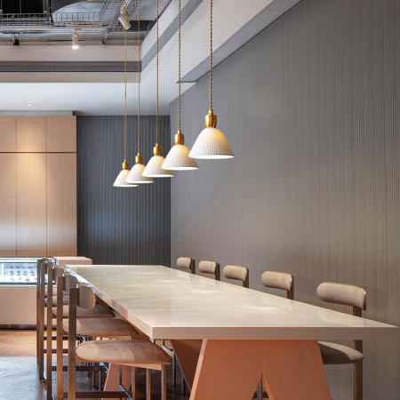 Подвесные светильники — Подвесной светильник ImperiumLoft 177923-26 купить в 