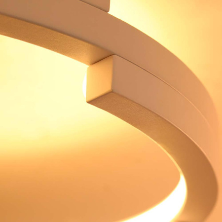 Потолочные светильники — Потолочный светодиодный светильник Imperium Loft Vima 208323-26 купить в  Потолочные светильники — Потолочный светодиодный светильник Imperium Loft Vima 208323-26 купить в