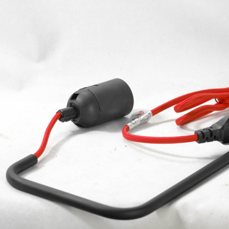 Настенные бра — Бра Lussole LSP-8042 купить в 