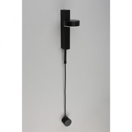 Настенные бра — Бра APLOYT APL.016.11.07 купить в 