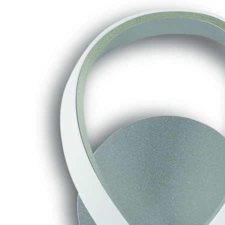 Настенные бра — Бра Mantra 4988 купить в 