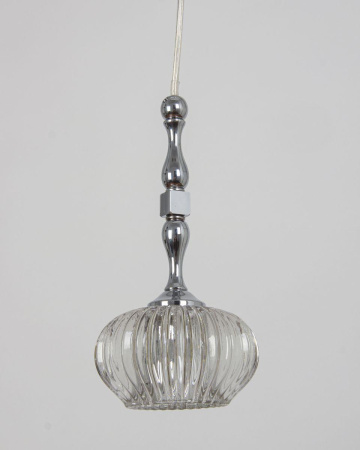 Подвесные светильники — Подвесной светильник Abrasax Frieda 6444/1.44 купить в 