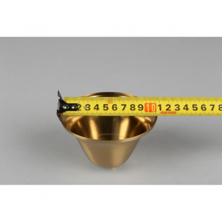 Люстры подвесные — Подвесная люстра Omnilux OML-84713-08 купить в 