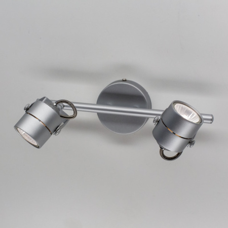 Споты — Спот Citilux CL525521 купить в  Споты — Спот Citilux CL525521 купить в