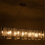 Люстры подвесные — Подвесная люстра ARTE Lamp A4074SP-12CC купить в  Люстры подвесные — Подвесная люстра ARTE Lamp A4074SP-12CC купить в