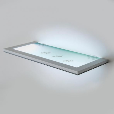 Профили для светодиодных лент — Профиль Arlight 019191 купить в  Профили для светодиодных лент — Профиль Arlight 019191 купить в