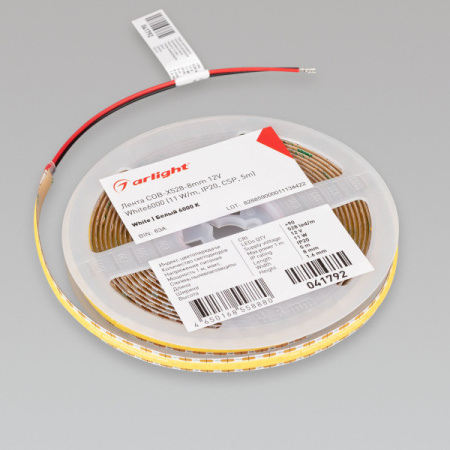 Светодиодные ленты — Лента Arlight 041792 купить в  Светодиодные ленты — Лента Arlight 041792 купить в