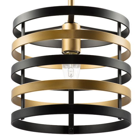 Подвесные светильники — Подвесной светильник Lightstar 735010 купить в 