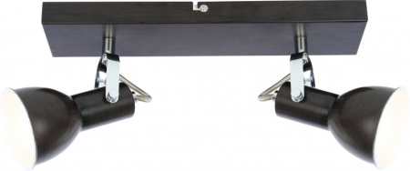 Споты — Спот Globo 54643-2 купить в 