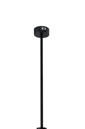 Подвесные светильники — Подвесной светильник Zortes ZRS.57789.19 купить в 