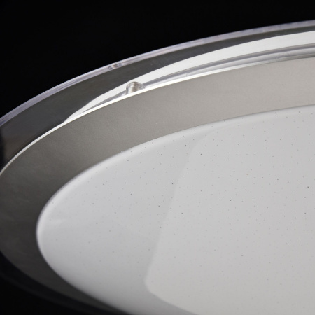 Накладные светильники — Накладной светильник Freya FR6998-CL-30-W купить в 