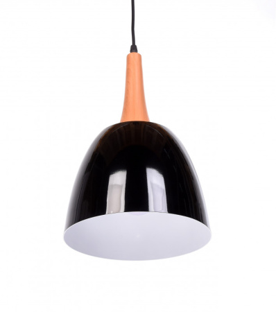 Подвесные светильники — Подвесной светильник Lumina Deco LDP 7901 BK купить в  Подвесные светильники — Подвесной светильник Lumina Deco LDP 7901 BK купить в