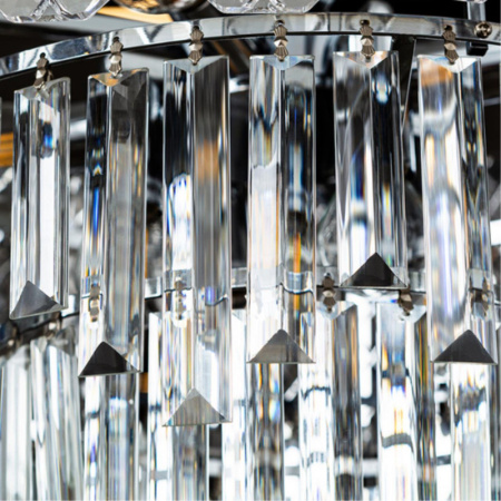 Люстры подвесные — Подвесная люстра ARTE Lamp A1051SP-8CC купить в  Люстры подвесные — Подвесная люстра ARTE Lamp A1051SP-8CC купить в