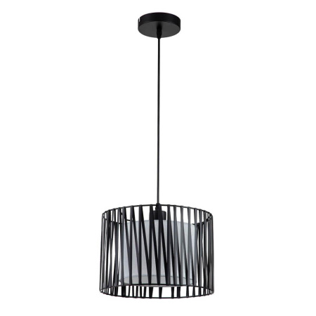 Подвесные светильники — Подвесной светильник Escada 10181/1S купить в  Подвесные светильники — Подвесной светильник Escada 10181/1S купить в