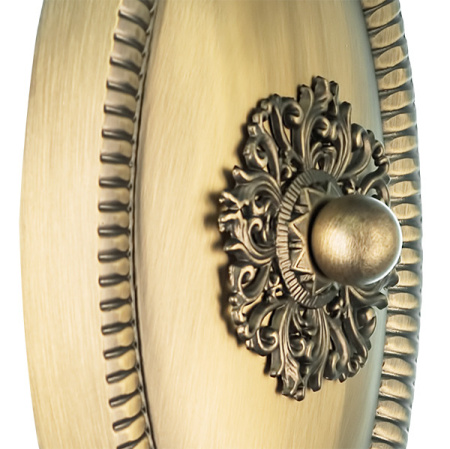 Настенные бра — Бра Lightstar 790611 купить в 