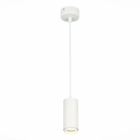 Подвесные светильники — Подвесной светильник ST-Luce ST600.543.10 купить в 