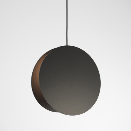 Подвесные светильники — Подвесной светильник Nowodvorski 9033 купить в 