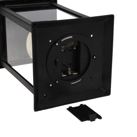 Декоративные светильники — Декоративный светильник Neon-Night 513-045 купить в 