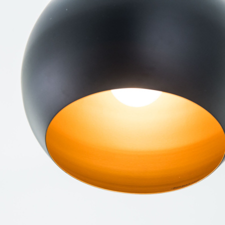 Подвесные светильники — Подвесной светильник Citilux CL945115 купить в 