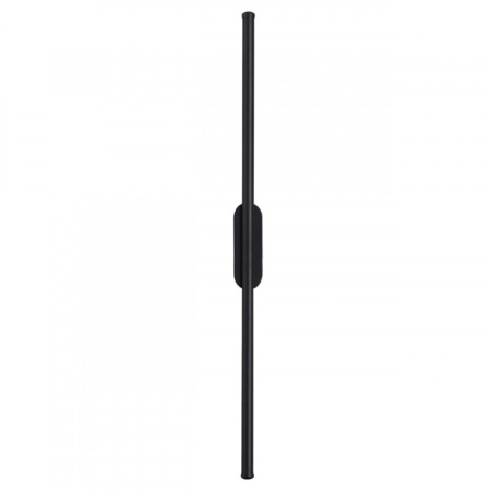 Настенные бра — Бра LUMION 5609/13WL купить в 