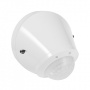 Датчики движения — Датчик движения Legrand 048946 купить в  Датчики движения — Датчик движения Legrand 048946 купить в