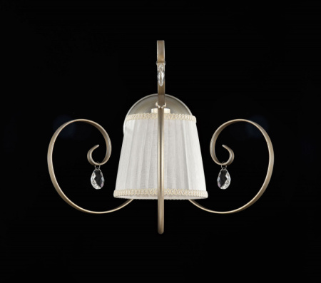 Настенные бра — Бра Freya FR2020-WL-01-BG купить в  Настенные бра — Бра Freya FR2020-WL-01-BG купить в