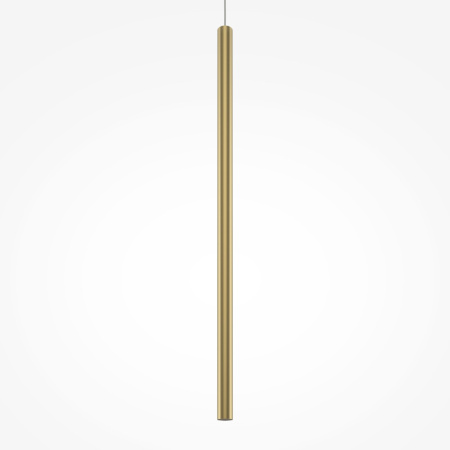 Подвесные светильники — Подвесной светильник Maytoni MOD160PL-L6GK купить в  Подвесные светильники — Подвесной светильник Maytoni MOD160PL-L6GK купить в
