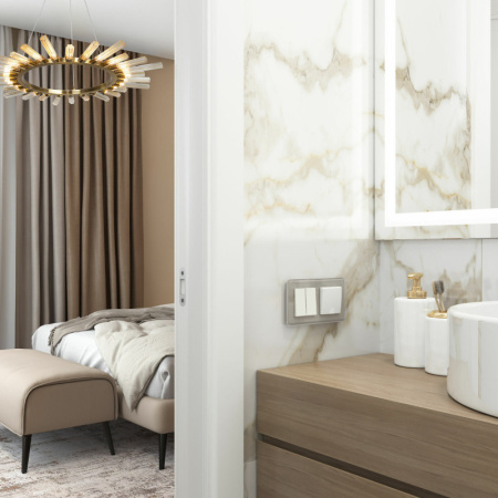 Розетки — Розетка Werkel W1171261 купить в 